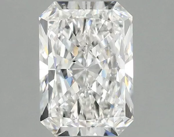 1.44 Carat · E · VVS2 Rare Carat Ideal Cut