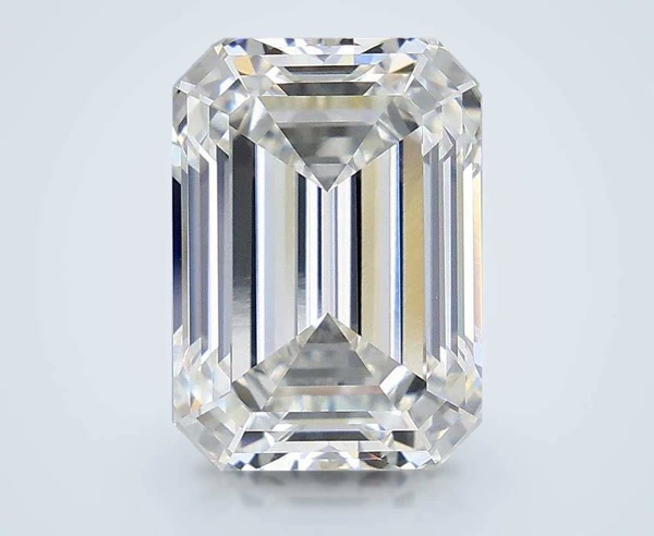 5.19 Carat · G · VVS2 Rare Carat Ideal Cut