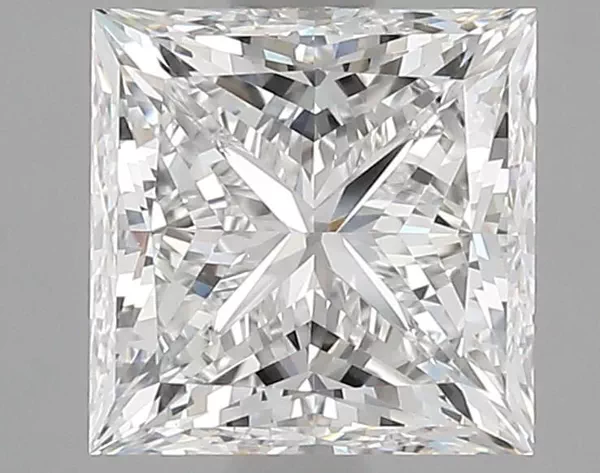 2 Carat · G · VVS2 Rare Carat Ideal Cut