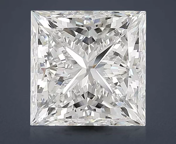2 Carat · G · VVS2 Rare Carat Ideal Cut