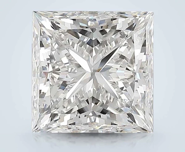 2 Carat · G · VVS2 Rare Carat Ideal Cut