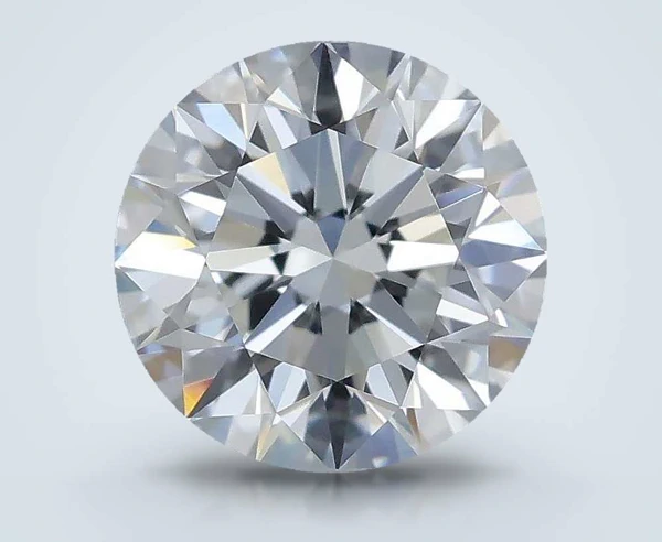0.8 Carat · G · IF Rare Carat Ideal Cut