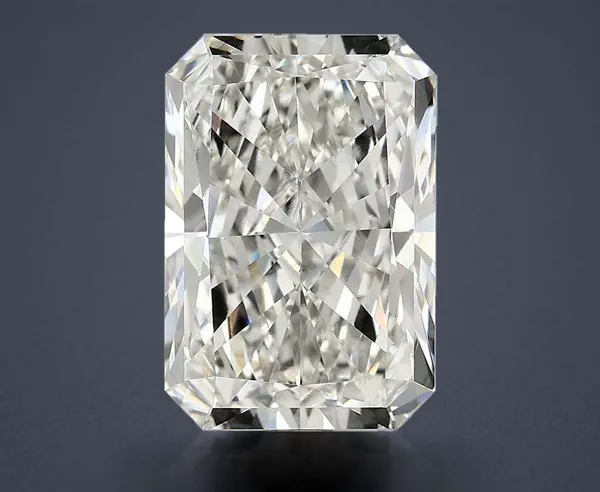4.79 Carat · G · VS1 Rare Carat Ideal Cut