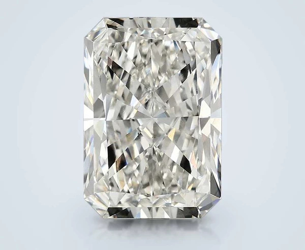 4.79 Carat · G · VS1 Rare Carat Ideal Cut