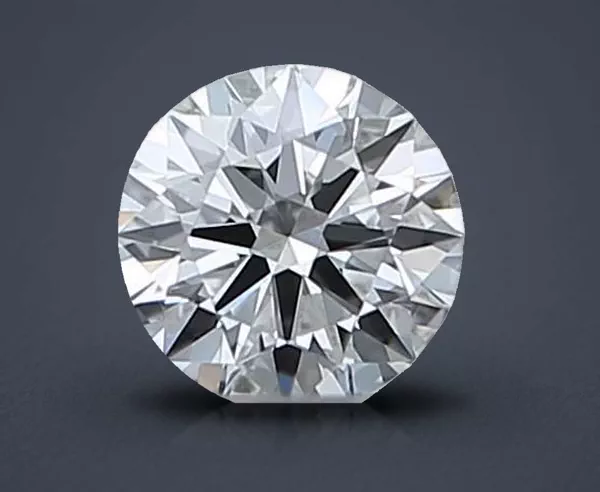 0.36 Carat · G · IF Rare Carat Ideal Cut