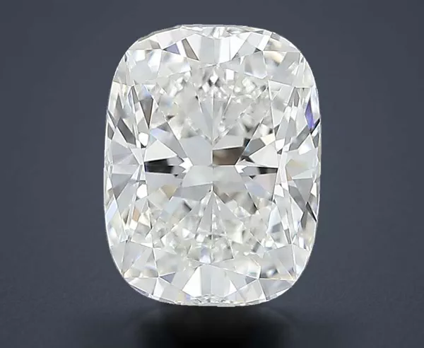 1.03 Carat · G · IF Rare Carat Ideal Cut
