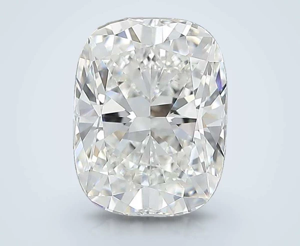 1.03 Carat · G · IF Rare Carat Ideal Cut