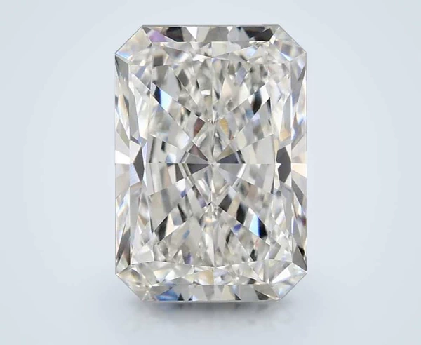 2.08 Carat · E · IF Rare Carat Ideal Cut
