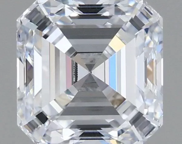 1.03 Carat · E · VVS1 Rare Carat Ideal Cut
