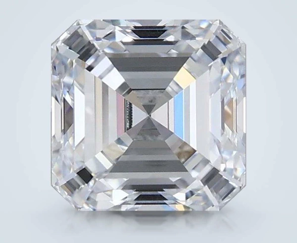 1.03 Carat · E · VVS1 Rare Carat Ideal Cut