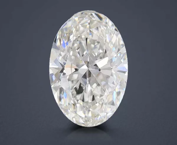 2.09 Carat · G · VS2 Rare Carat Ideal Cut