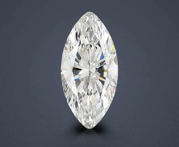 3.04 Carat · F · VS2 Rare Carat Ideal Cut