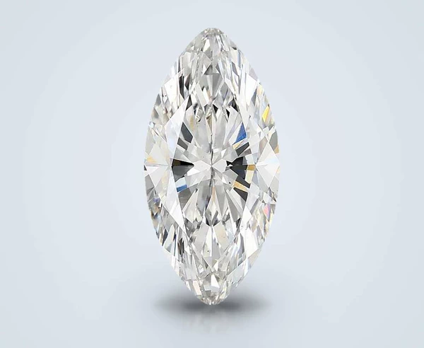3.04 Carat · F · VS2 Rare Carat Ideal Cut