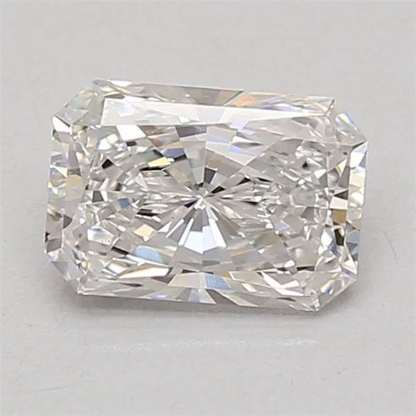 1.38 Carat · E · VVS2 Rare Carat Ideal Cut