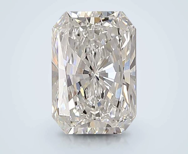 1.38 Carat · E · VVS2 Rare Carat Ideal Cut