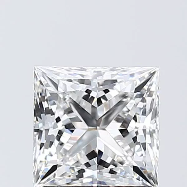 1.6 Carat · E · VVS2 Rare Carat Ideal Cut