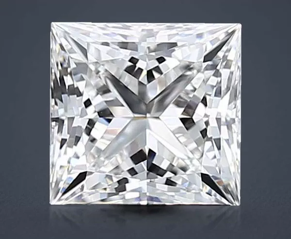 1.6 Carat · E · VVS2 Rare Carat Ideal Cut