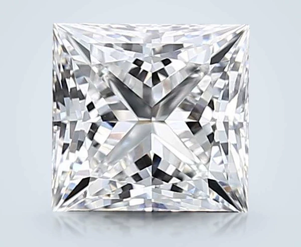 1.6 Carat · E · VVS2 Rare Carat Ideal Cut