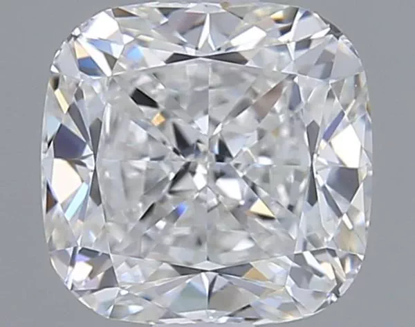 1.09 Carat · E · VVS1 Rare Carat Ideal Cut