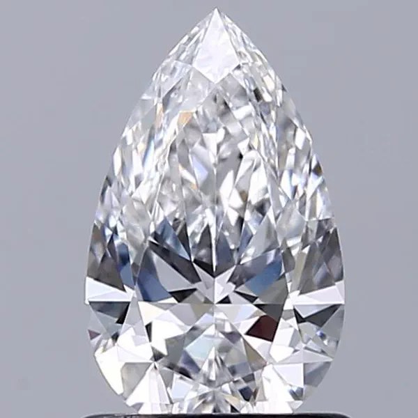 0.79 Carat · D · VVS1 Rare Carat Ideal Cut