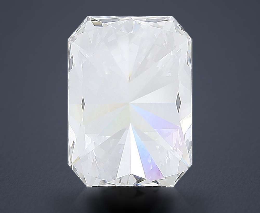 1.5 Carat · E · VS1 Rare Carat Ideal Cut