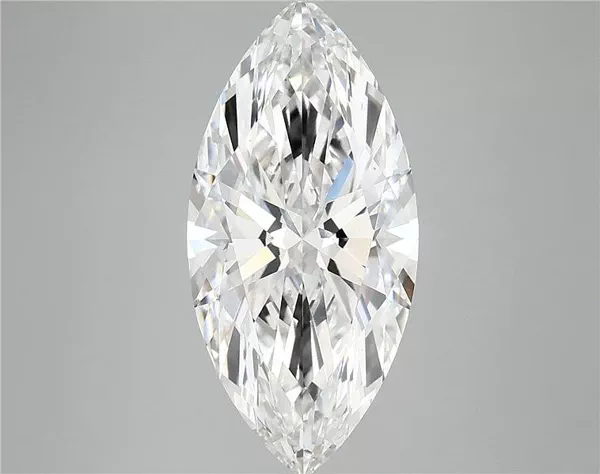 4.02 Carat · E · VS1 Rare Carat Ideal Cut