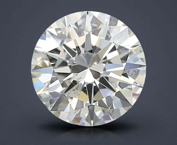 1.19 Carat · H · SI1 Rare Carat Ideal Cut