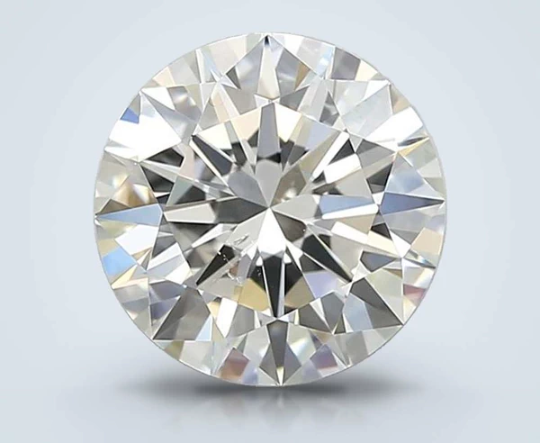 1.19 Carat · H · SI1 Rare Carat Ideal Cut