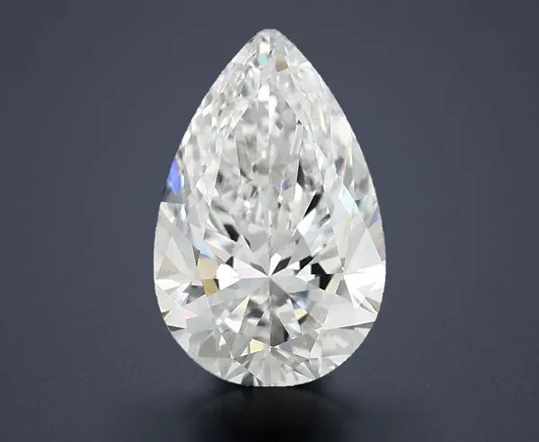 1.99 Carat · E · VS1 Rare Carat Ideal Cut