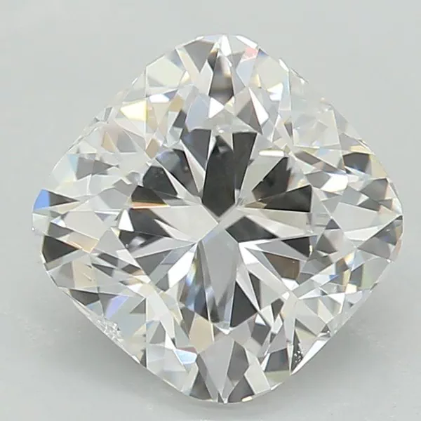 1.02 Carat · D · VS1 excellent Cut