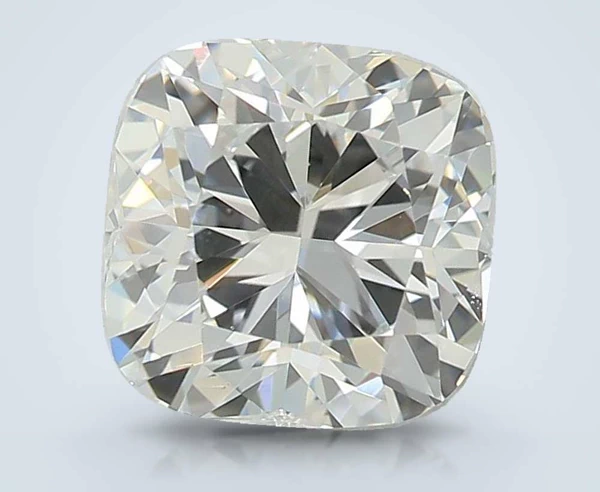 1.02 Carat · D · VS1 Rare Carat Ideal Cut