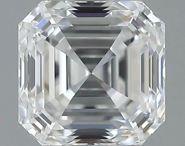 0.6 Carat · F · VVS1 Rare Carat Ideal Cut
