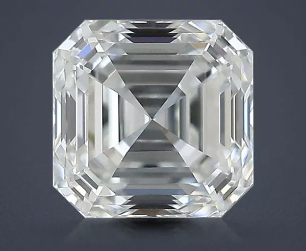 0.6 Carat · F · VVS1 Rare Carat Ideal Cut