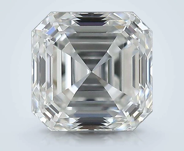 0.6 Carat · F · VVS1 Rare Carat Ideal Cut