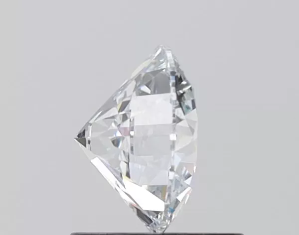 1.05 Carat · F · IF Rare Carat Ideal Cut