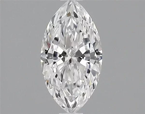 0.7 Carat · D · IF Rare Carat Ideal Cut