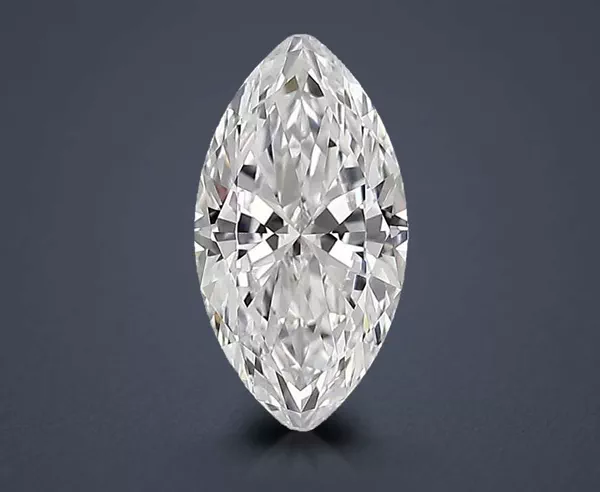 0.7 Carat · D · IF Rare Carat Ideal Cut