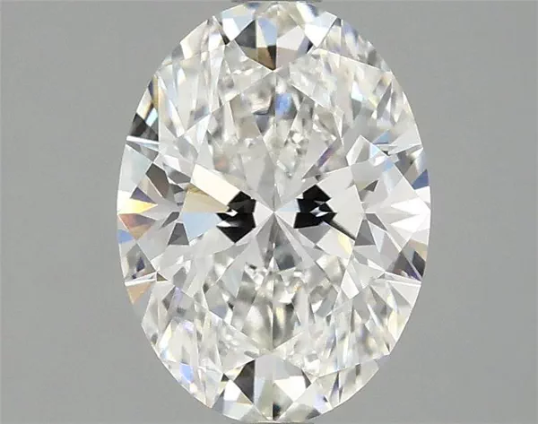 1.88 Carat · G · VVS2 Rare Carat Ideal Cut