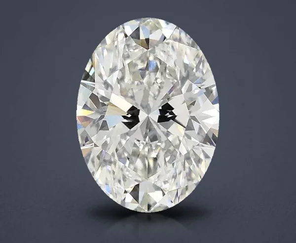 1.88 Carat · G · VVS2 Rare Carat Ideal Cut