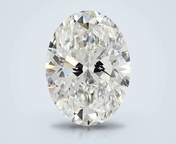 1.88 Carat · G · VVS2 Rare Carat Ideal Cut