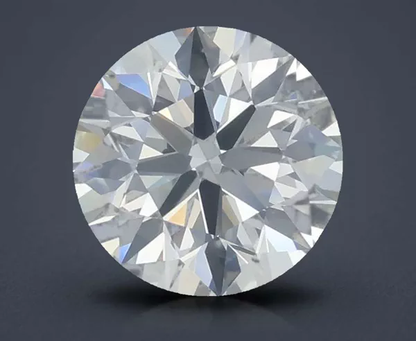 0.57 Carat · J · SI2 excellent Cut