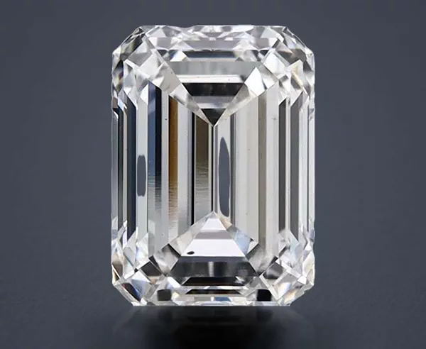 2.02 Carat · E · VS1 Rare Carat Ideal Cut