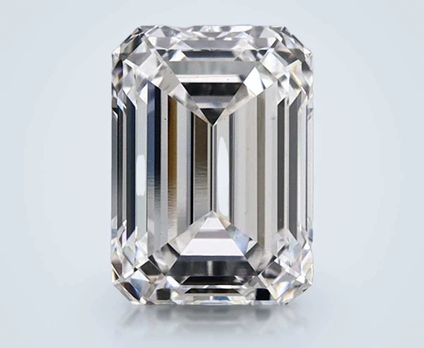 2.02 Carat · E · VS1 Rare Carat Ideal Cut