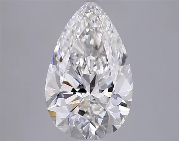 3.04 Carat · G · VVS1 Rare Carat Ideal Cut