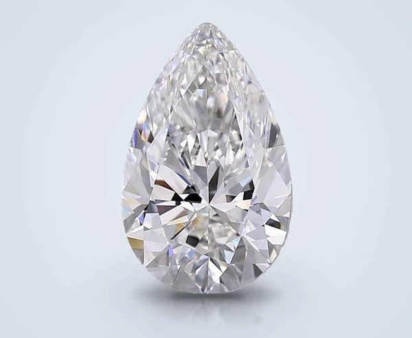 3.04 Carat · G · VVS1 Rare Carat Ideal Cut