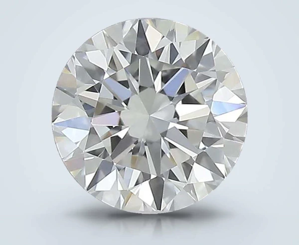 0.38 Carat · G · VVS1 Rare Carat Ideal Cut
