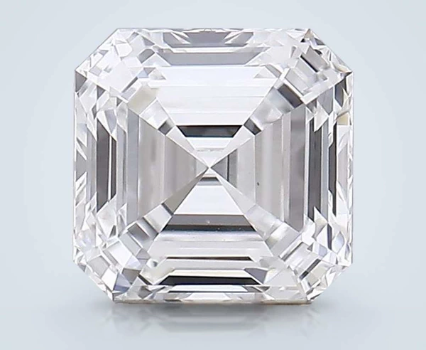 1.09 Carat · E · VVS2 Rare Carat Ideal Cut