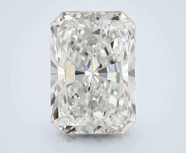 2.04 Carat · E · VS1 Rare Carat Ideal Cut