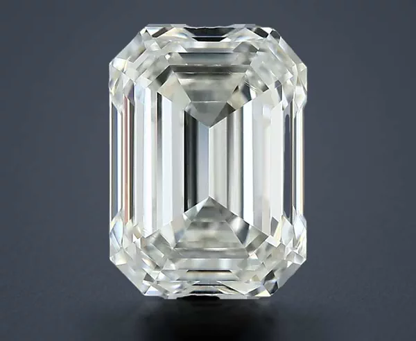 1.02 Carat · I · VVS2 Rare Carat Ideal Cut