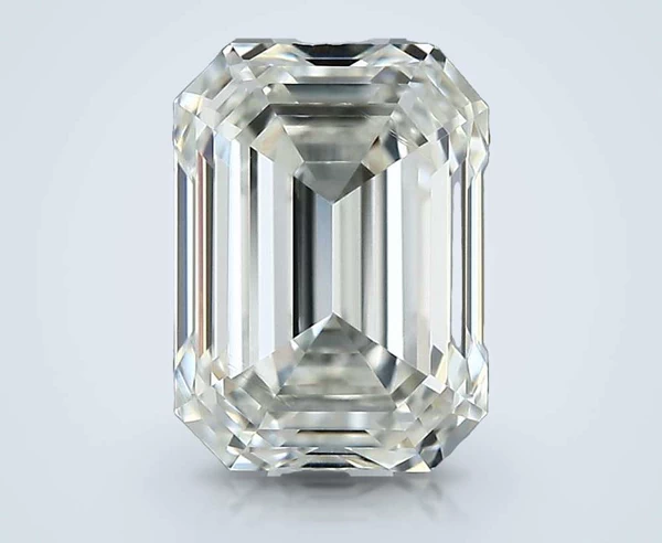 1.02 Carat · I · VVS2 Rare Carat Ideal Cut